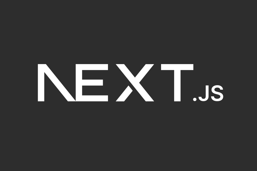 Next JS 13 webpack react-pdf ssr hydration